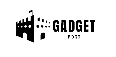 Gadget Fort